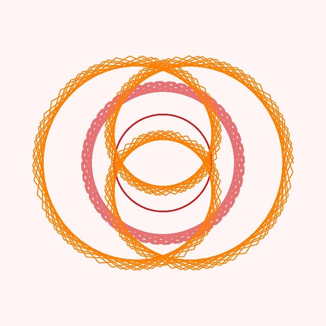 Circles 3 24