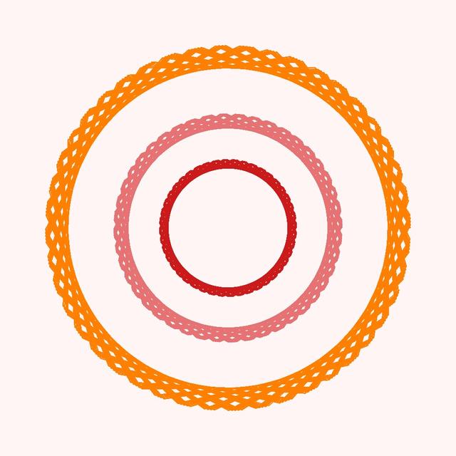 Circles 3 77