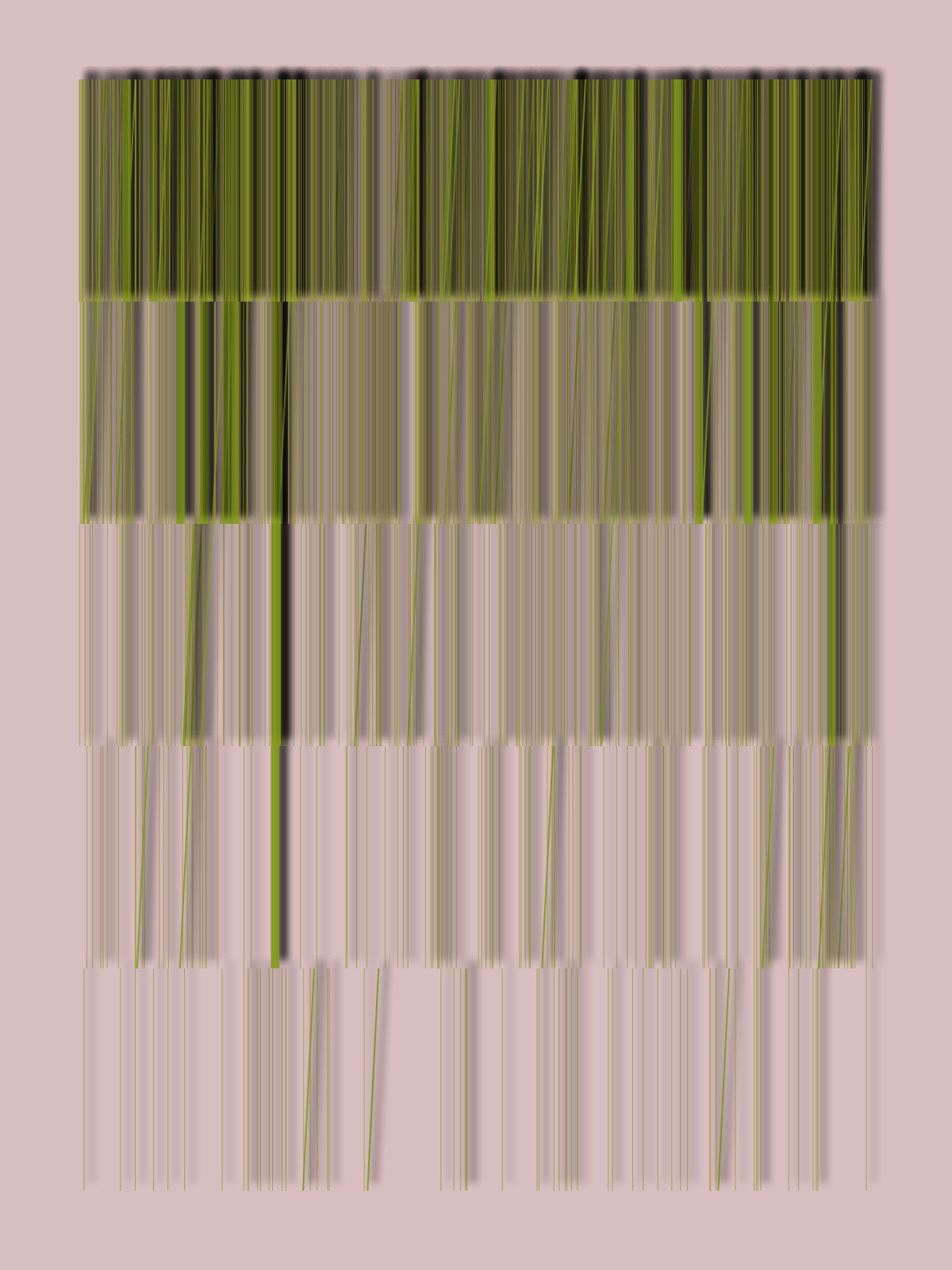 Random Image