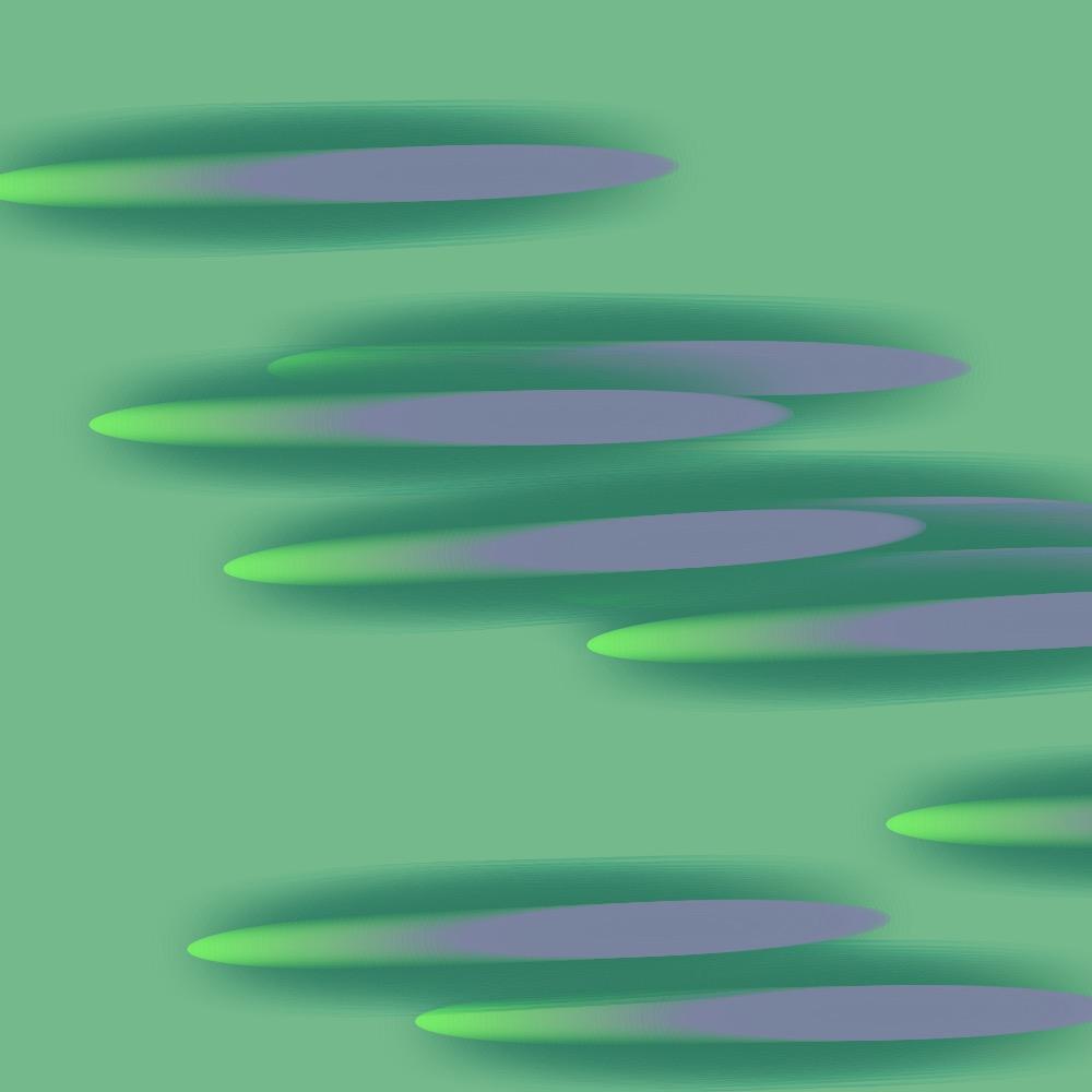 Random Image