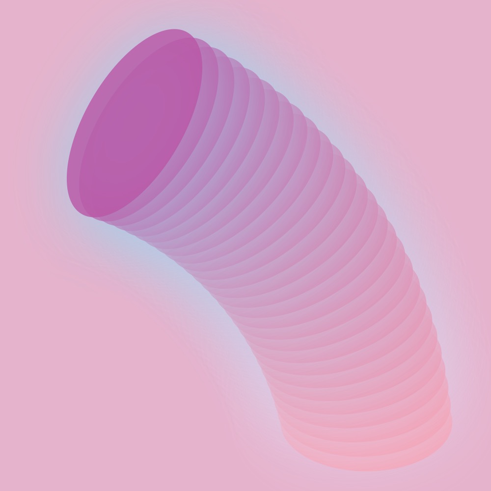 Random Image