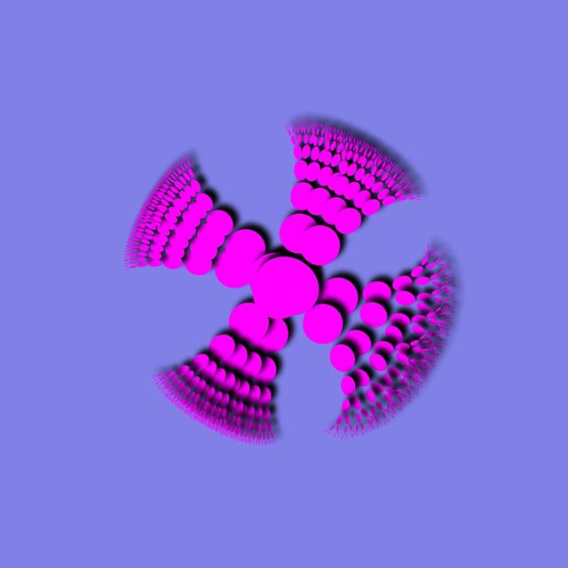 Spirals 1 22