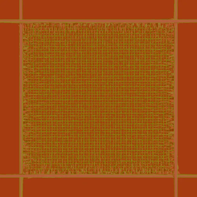 Squares 1 14