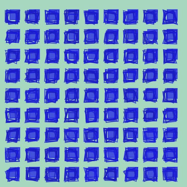 Squares 2 69