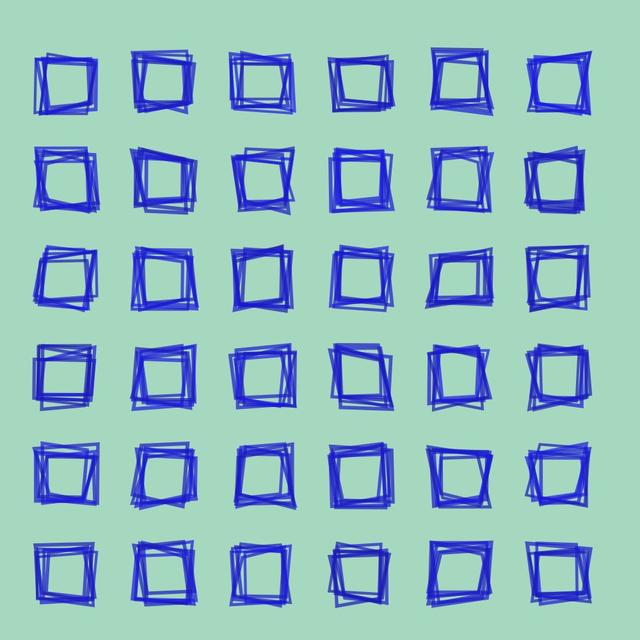 Squares 2 74