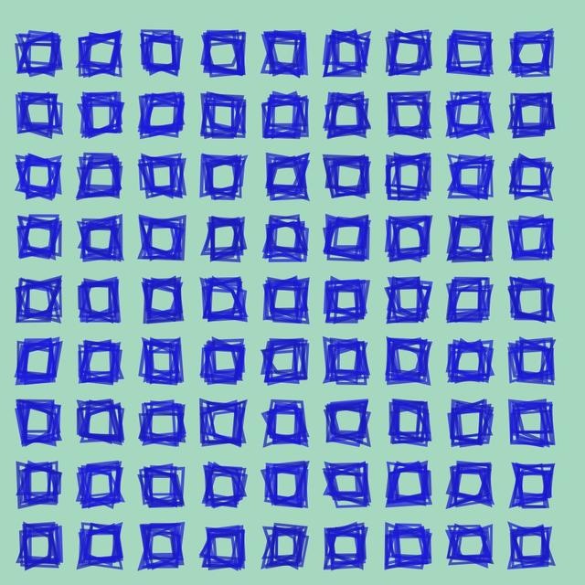 Squares 2 80