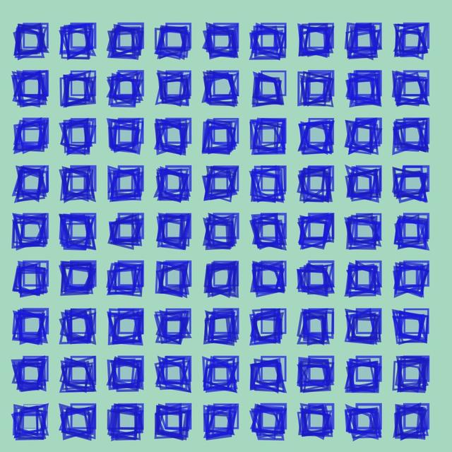 Squares 2 89