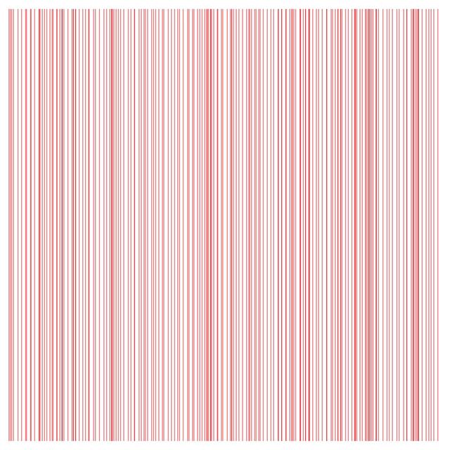 Stripes 1 39