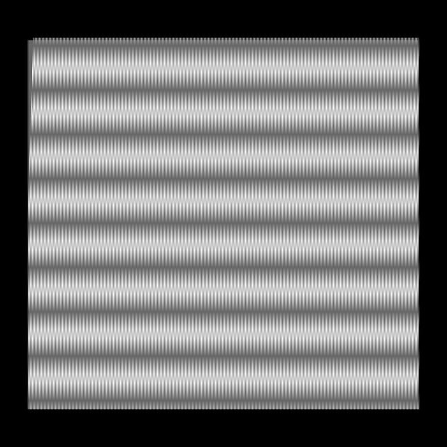 Stripes 3 19