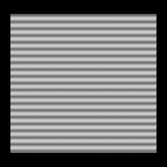 Stripes 3 45