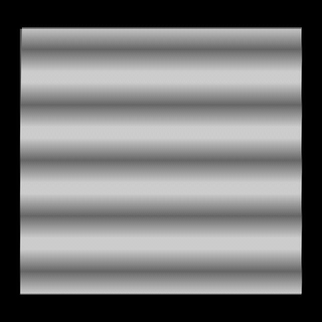 Stripes 3 48