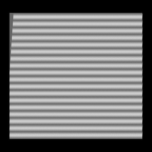 Stripes 3 49