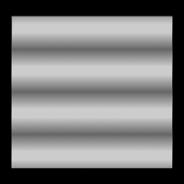 Stripes 3 59