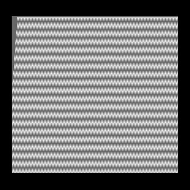 Stripes 3 67