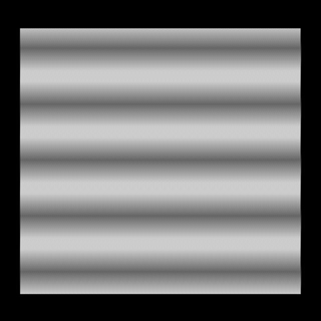 Stripes 3 74