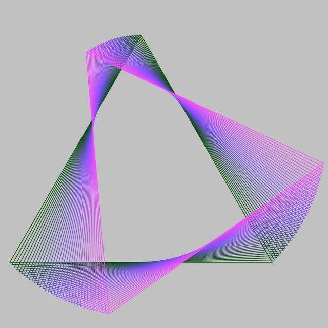 Triangles 1 12