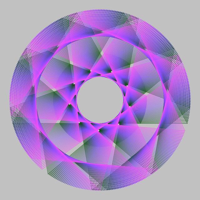 Triangles 1 24