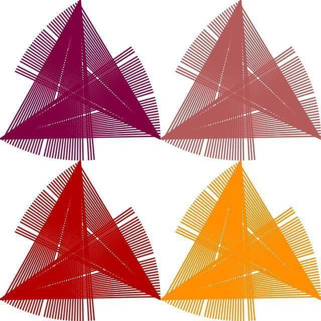 Triangles 1 33