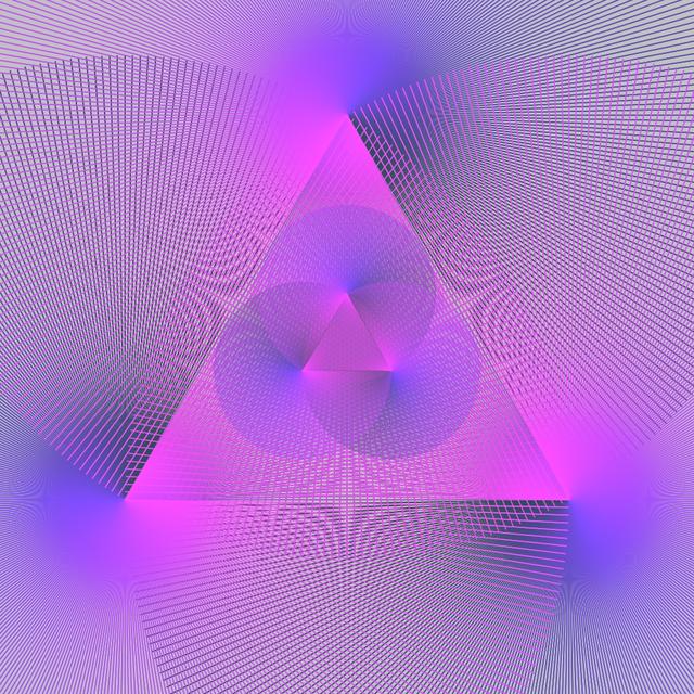 Triangles 1 36