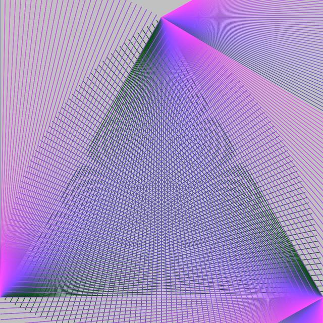 Triangles 1 47