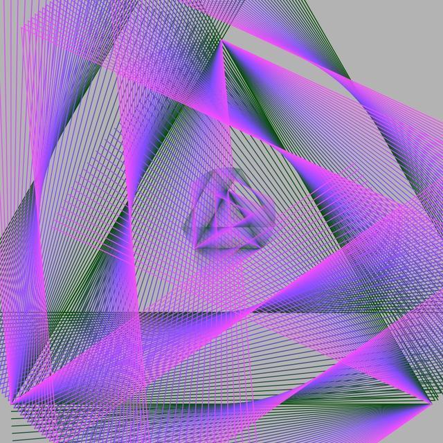 Triangles 1 5