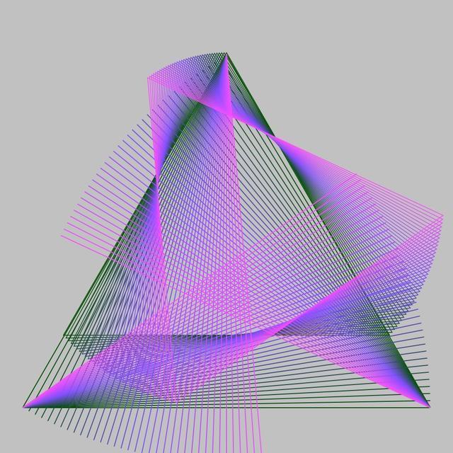 Triangles 1 51