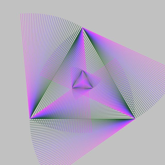 Triangles 1 61