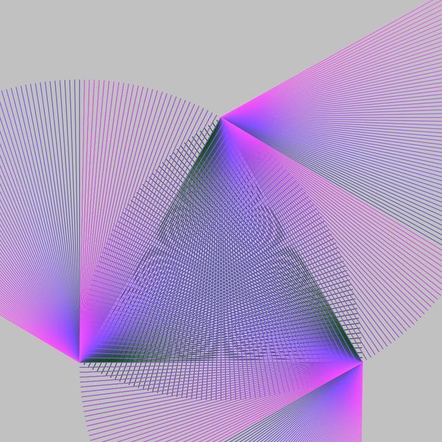 Triangles 1 7