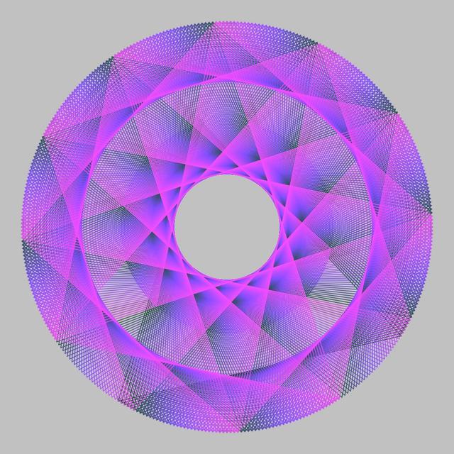 Triangles 1 70