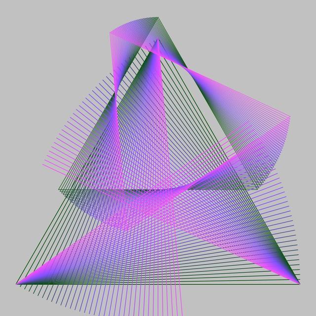 Triangles 1 84