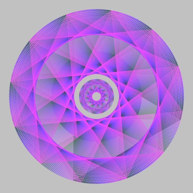 Triangles 1 9