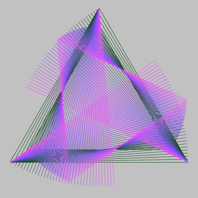 Triangles 1 95